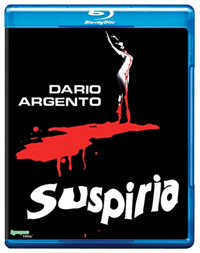 Suspiria-new-blu-ray