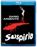 Suspiria-new-blu-ray