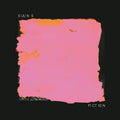 Suuns - Fiction (White Vinyl) (New Vinyl)