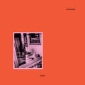 Suuns - The Witness (Deluxe/Clear) (New Vinyl)