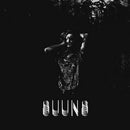 Suuns-zeroes-qc-new-vinyl