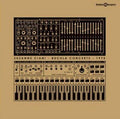 Suzanne-ciani-buchla-concerts-1975-new-vinyl