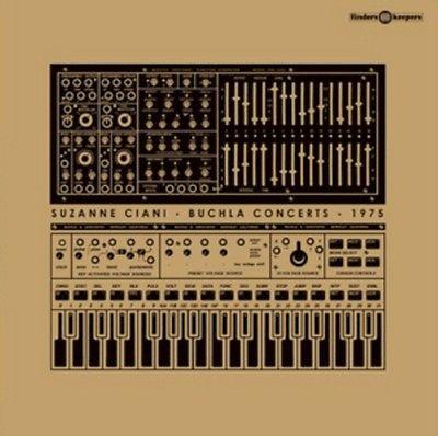 Suzanne-ciani-buchla-concerts-1975-new-vinyl