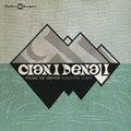 Suzanne Ciani - Music For Denali (New Vinyl)