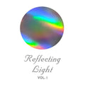 Suzanne-doucet-reflecting-light-v1-new-vinyl