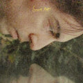 Suzanne Kraft - About You (New Vinyl)