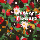 Sven-wunder-eastern-flowers-new-vinyl