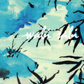 Sven-wunder-wabi-sabi-new-vinyl