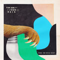 Swami John Reis - Ride the Wild Night (New Vinyl)