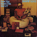 Swamp Dogg - Have You Heard This Story (Ltd Colour Edition) (New Vinyl)