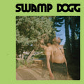 Swamp Dogg - I Need A Job... So I Can Buy More Auto-tune (New Vinyl)