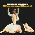 Swamp Dogg - Rat On! (Ltd Colour) (New Vinyl)