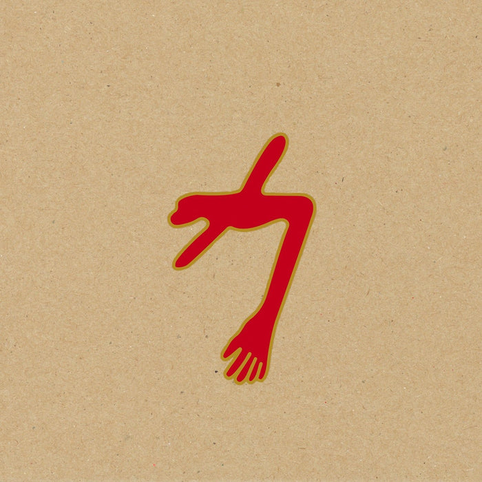 Swans-glowing-man-new-vinyl