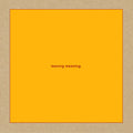 Swans-leaving-meaning-new-vinyl