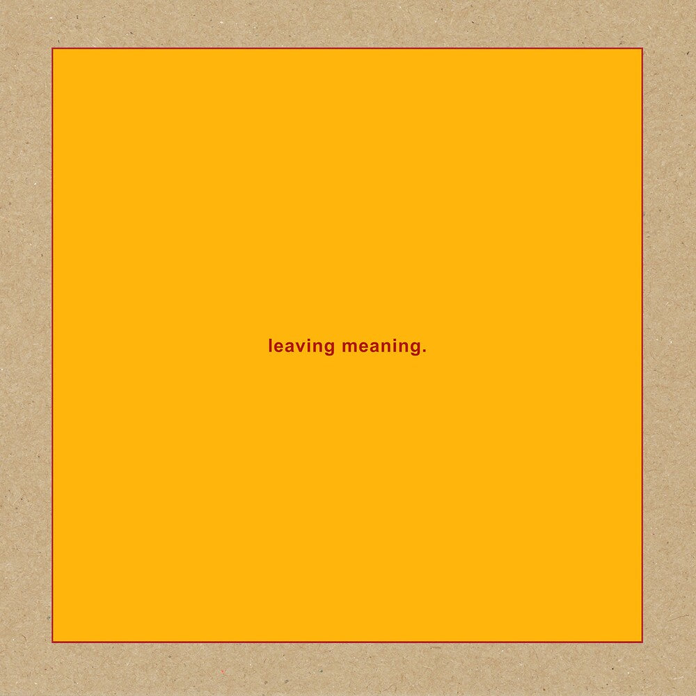 Swans-leaving-meaning-new-vinyl