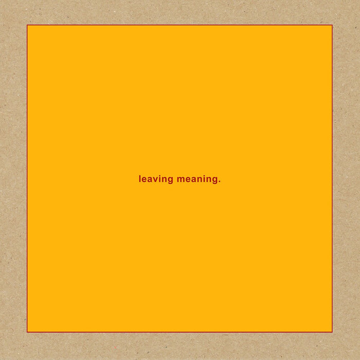 Swans-leaving-meaning-new-vinyl