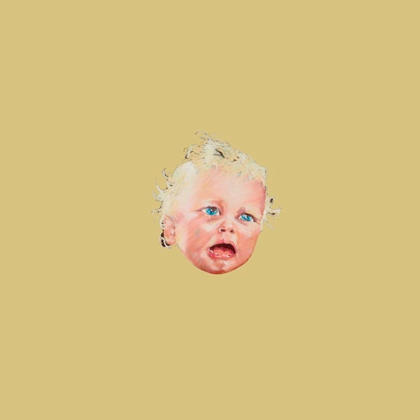 Swans - To Be Kind (3LP) (New Vinyl)