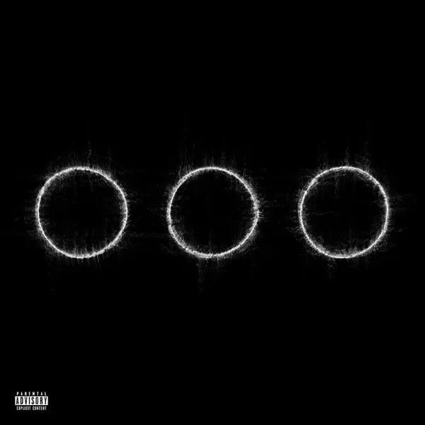 Swedish House Mafia - Paradise Again (New Vinyl)