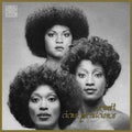 Sweet Inspirations - Sweet Inspirations (Gold) (New Vinyl)