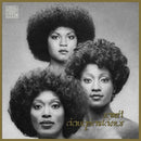 Sweet Inspirations - Sweet Inspirations (Gold) (New Vinyl)