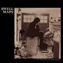 Swell Maps - Jane From Occupied Europe (New Vinyl)