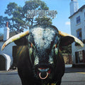 Swervedriver-mezcal-head-new-vinyl