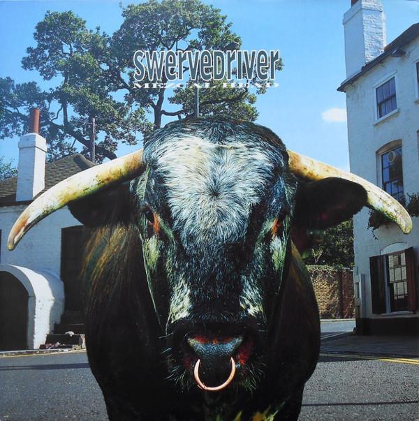 Swervedriver-mezcal-head-new-vinyl