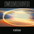 Swervedriver-raise-new-vinyl