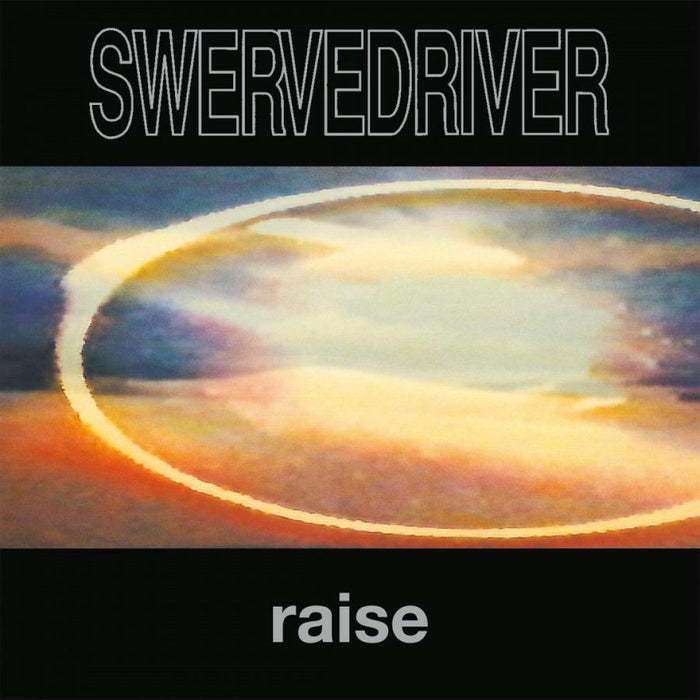 Swervedriver-raise-new-vinyl