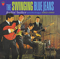 Swinging Blue Jeans - Feelin' Better: Anthology 1963-1969 (New CD)