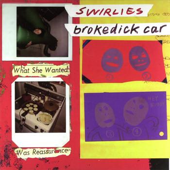 Swirlies-swirlies-brokedick-car-7-in-new-vinyl