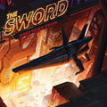 Sword-greetings-from-new-vinyl