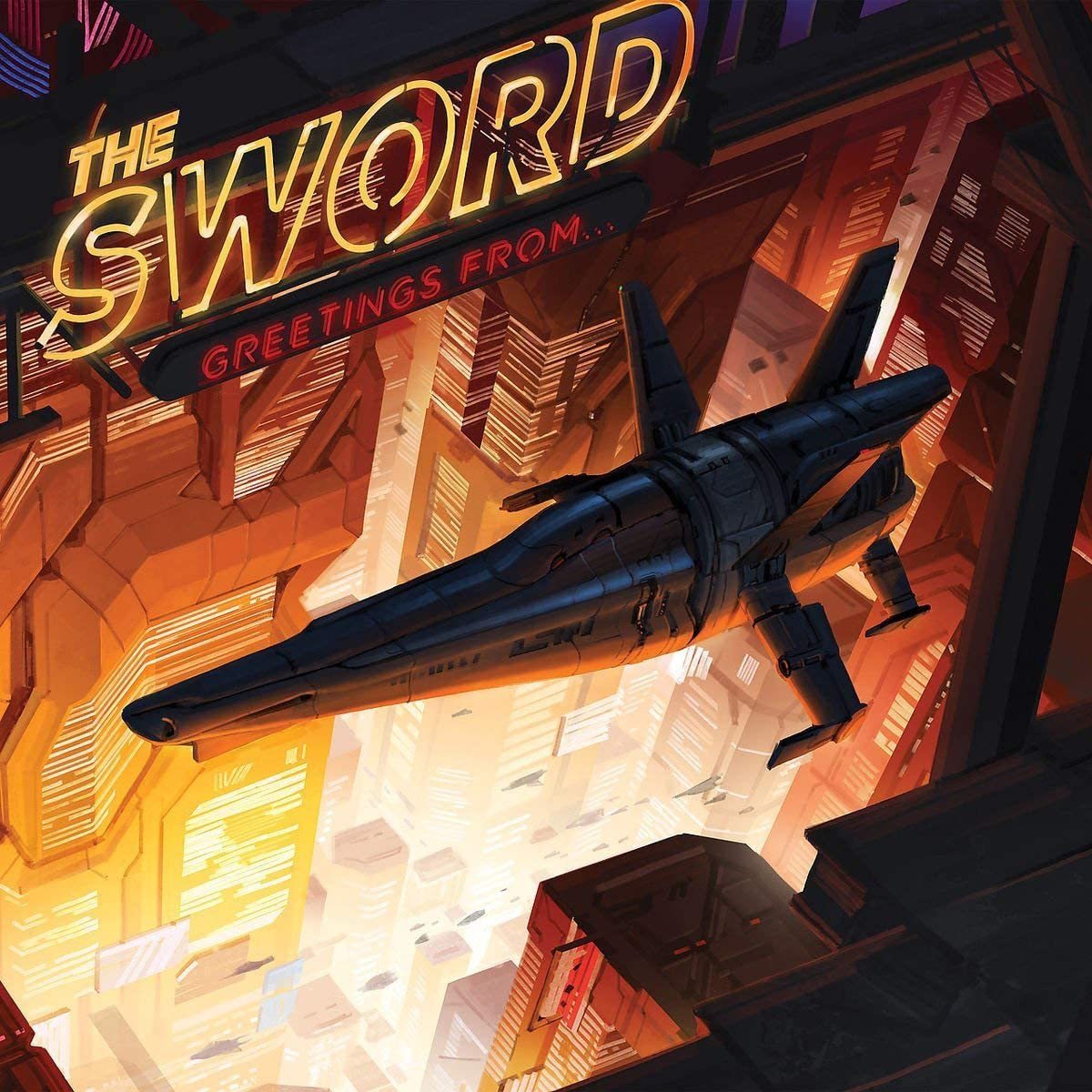 Sword-greetings-from-new-vinyl