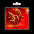 Sword-warp-riders-new-vinyl