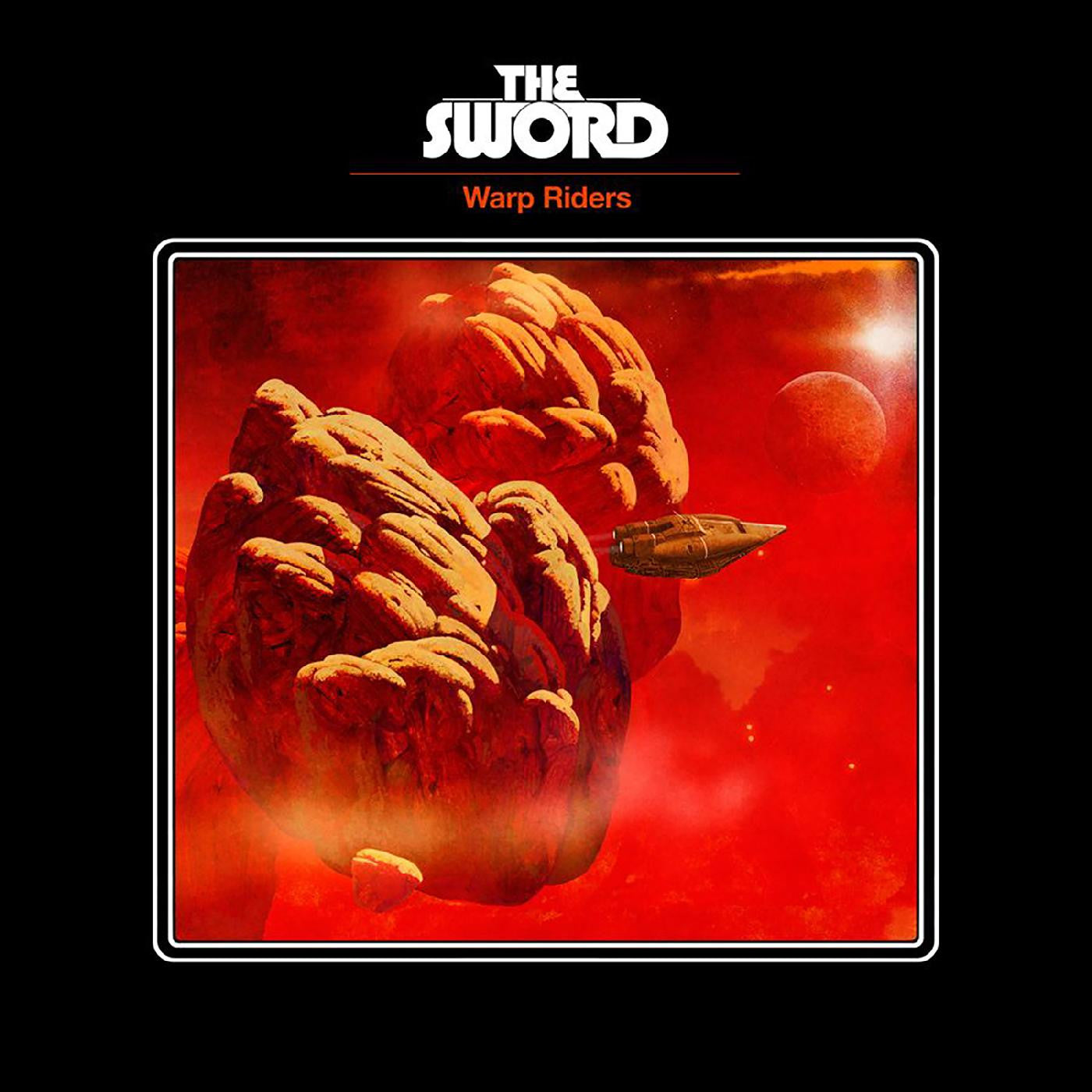 Sword-warp-riders-new-vinyl