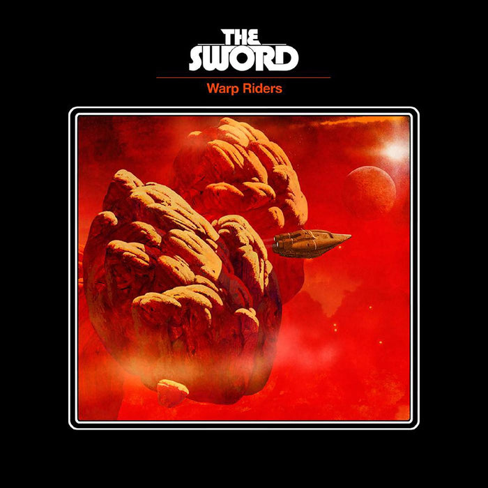 Sword-warp-riders-new-vinyl