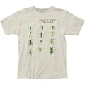 Syd-barrett-bugs-shirt