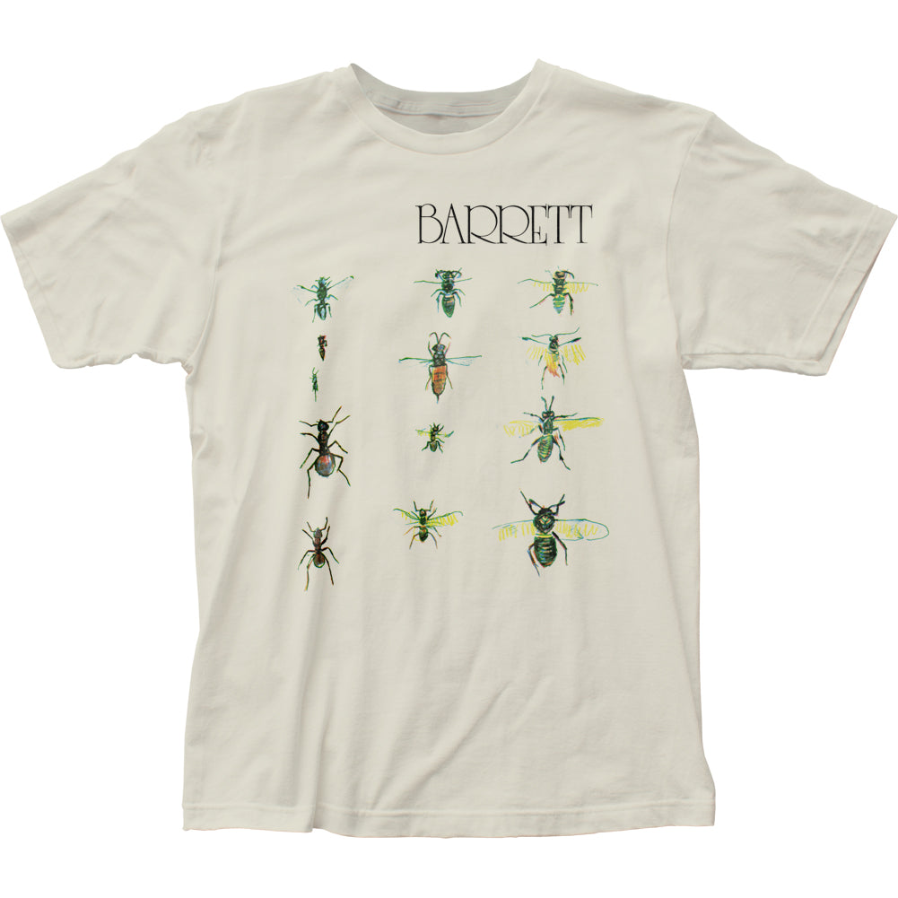 Syd-barrett-bugs-shirt