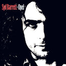 Syd Barrett - Opel (Import) (New Vinyl)