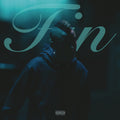 Syd-fin-new-vinyl