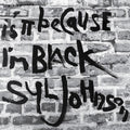 Syl-johnson-is-it-because-im-black-new-vinyl