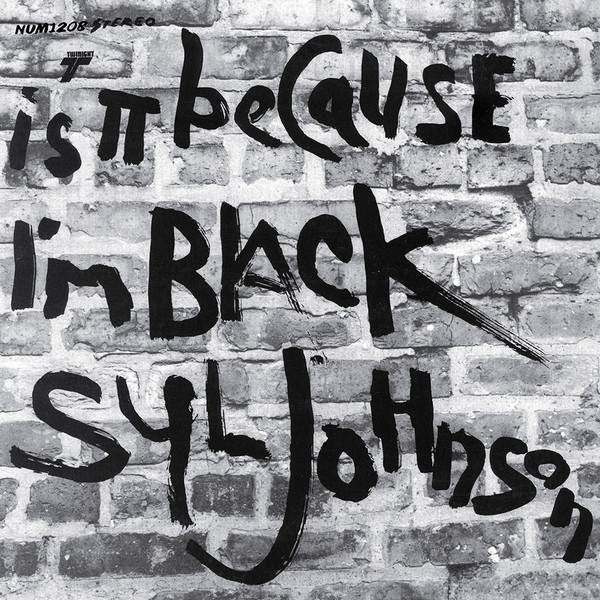 Syl-johnson-is-it-because-im-black-new-vinyl