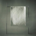 Sylvain-chauveau-simple-rare-and-unreleased-new-vinyl