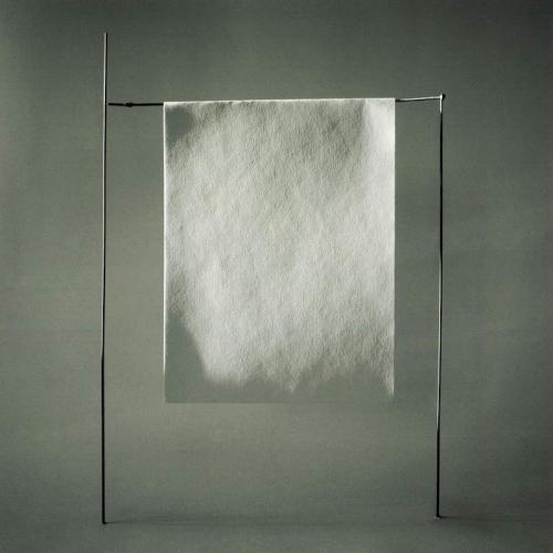 Sylvain-chauveau-simple-rare-and-unreleased-new-vinyl