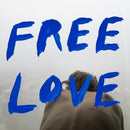 Sylvan-esso-free-love-lp-new-vinyl