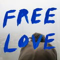 Sylvan-esso-free-love-new-cd