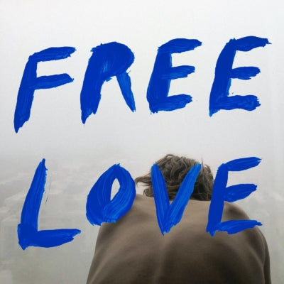 Sylvan-esso-free-love-new-cd