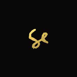 Sylvan Esso  - Sylvan Esso (Black Vinyl) (New Vinyl)