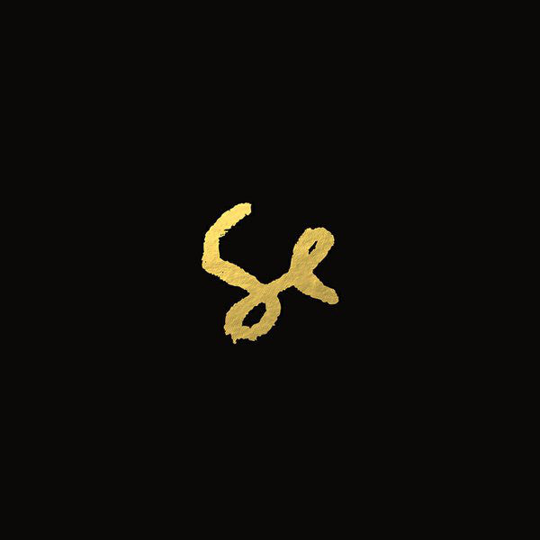 Sylvan Esso - Sylvan Esso (Ltd Turquoise) (New Vinyl)