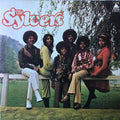 Sylvers-sylvers-new-vinyl